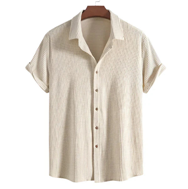 Palermo Waffle Summer Set