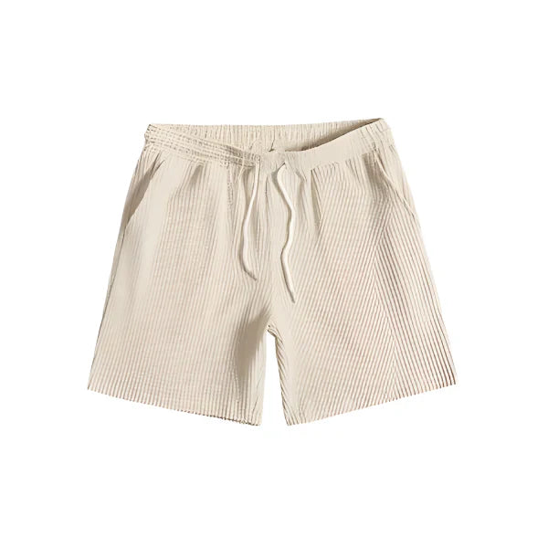 Palermo Waffle Summer Set