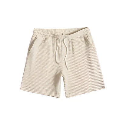 Palermo Waffle Summer Set