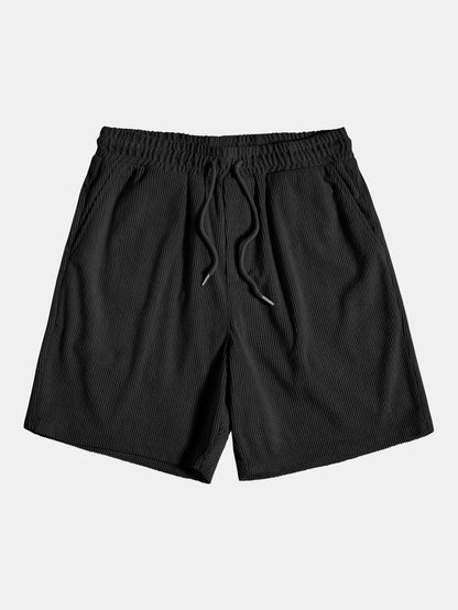Palermo Waffle Summer Set