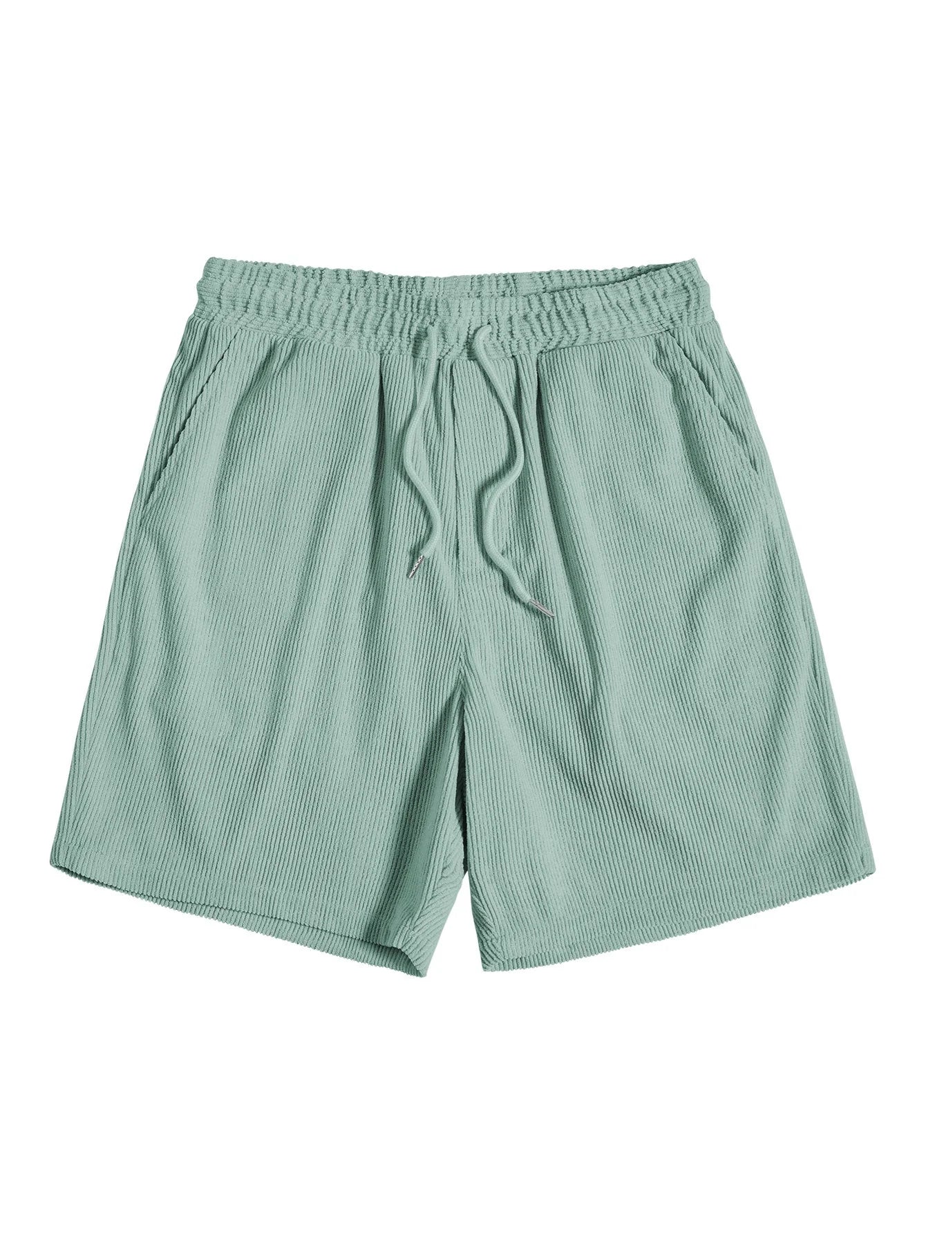 Palermo Waffle Summer Set