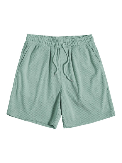 Palermo Waffle Summer Set