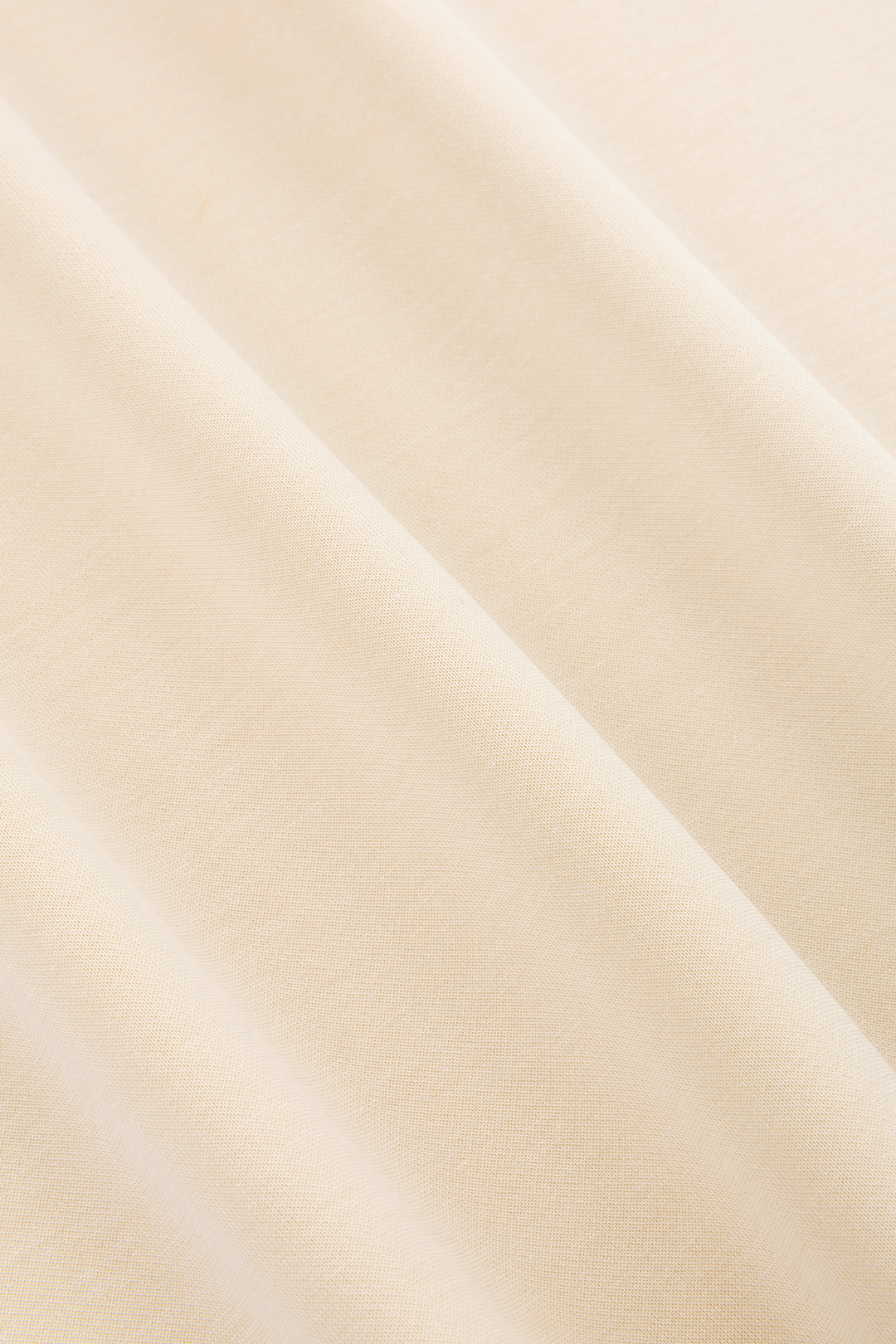The Soriano Modal Top - Kit - Side