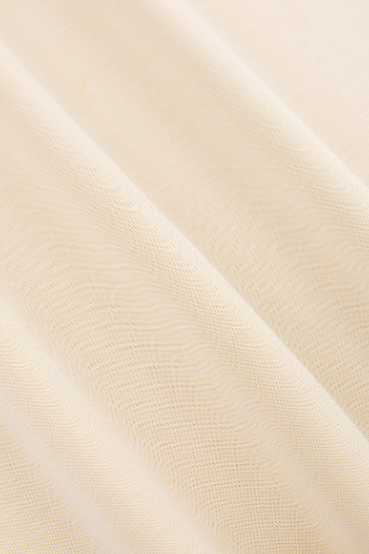 The Soriano Modal Top - Kit - Side