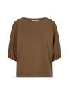 Cognac