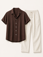 The St. Tropez Summer Set