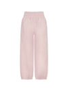 DUSTY PINK