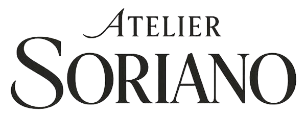 Atelier Soriano