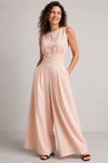 Blush Pink